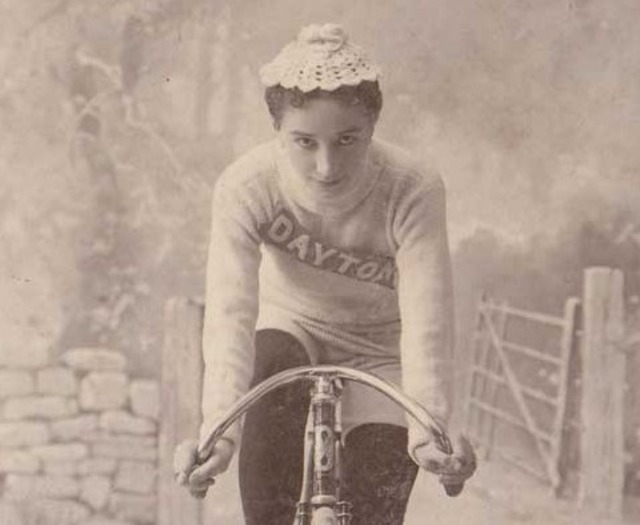 Minnesota History Trivia